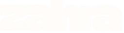 Zahrabetic, A Diabetic Brand